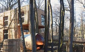 Domaine De Ribeaugoutte